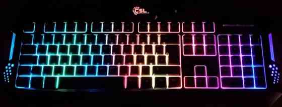 Комп'ютер Ігровий ПК Київ