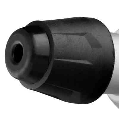 Перфоратор Ronix 1500Вт, 36мм (2707) Вінниця