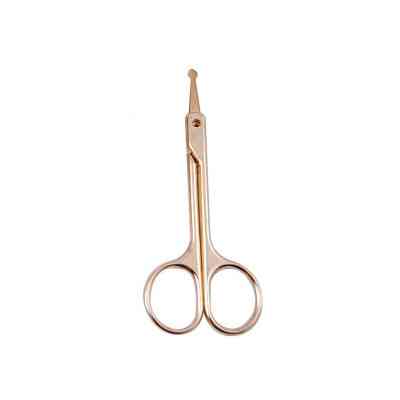 Детский маникюрный набор Canpol babies ножницы для младенцев (9/813) Винница