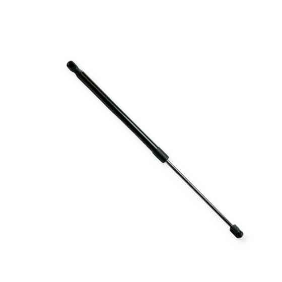 Амортизатор багажника автомобиль Фольцваген Golf IV, Passat 97- 500N, 500MM Мукачево