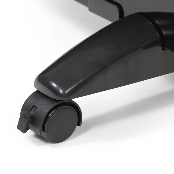 Конвектор програмований з пультом, скляний -2кВт- TCH 2011 E (TROTEC) (TCH 2011 E) Київ - фото 7