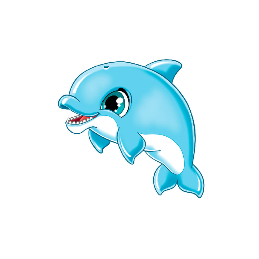 Іграшка, що зростає, в яйці «Penguin Еggs» - Пінгвіни та друзі Днепр - изображение 13