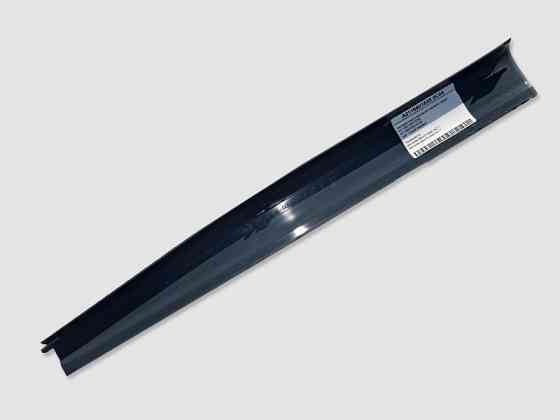 Mercedes-Benz  A2116801835 5C56 Накладка порога синя внутрішня передня права E-Class W211 Одеса