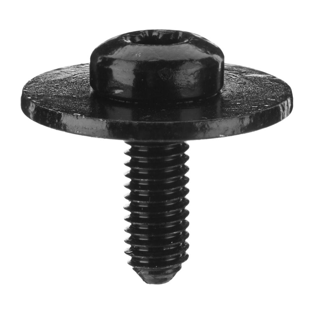 Винт м6х16 N91165501 19214 Киев - изображение 1