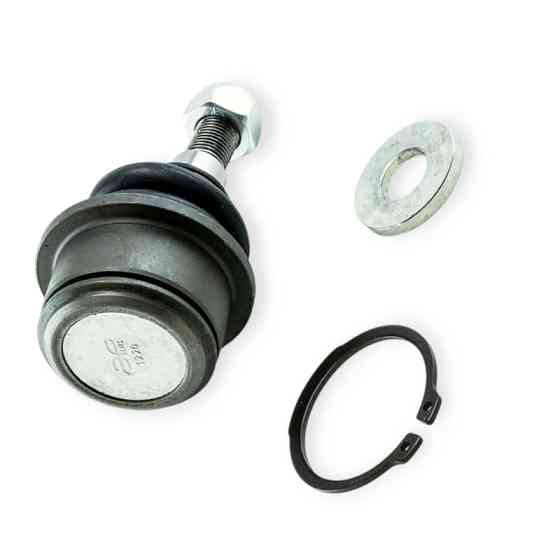 Кульова Джип Чероки (KL) 13- опора Мукачево