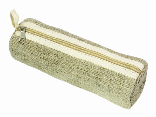 Чехол для ручек и карандашей конопляный Киев - изображение 1