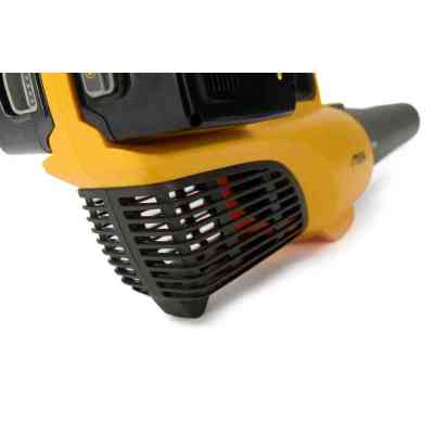Воздуходувка Stiga BL300 40V (20V+20V), 42м/с, 2x4Ah (BL300eKit) Винница