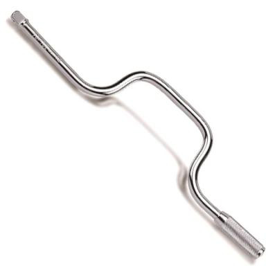 Ключ Toptul вороток-коловорот 1/2" (CADC1642) Вінниця - фото 1