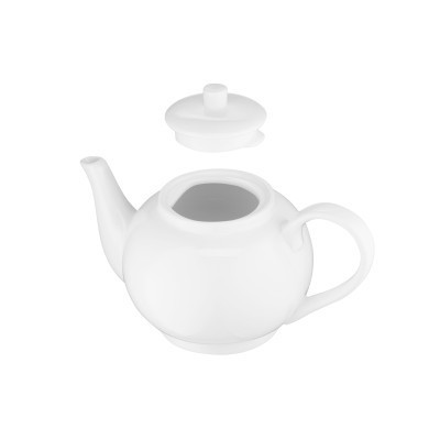 Заварник Ardesto Imola 850 мл (AR3519I) Винница - изображение 2