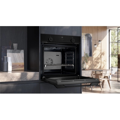 Духова шафа Siemens HU736AEA0T Вінниця - фото 7