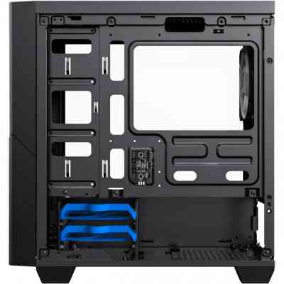 Корпус Gamemax Cyclops BG Вінниця