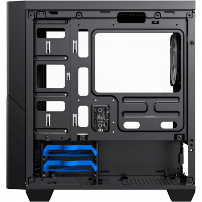 Корпус Gamemax Cyclops BG Вінниця - фото 3