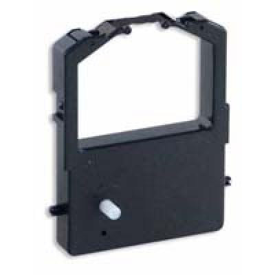 Картридж WWM EPSON LX100 (EP.409-C) Винница - изображение 1