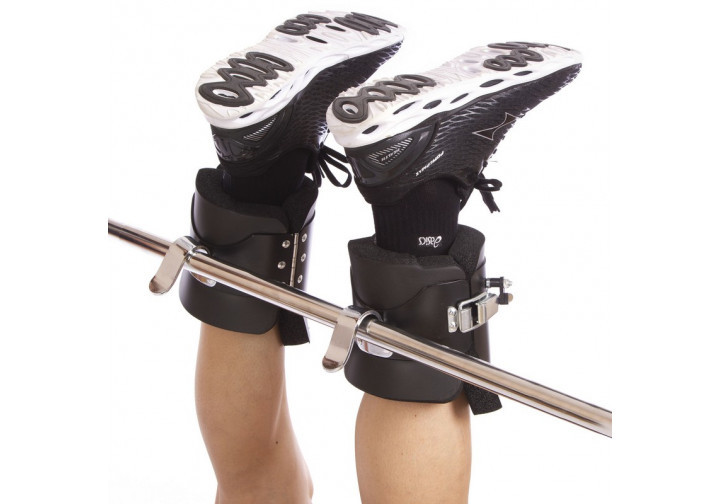 EasyFit Інверсійні черевики EasyFit Киев - изображение 4