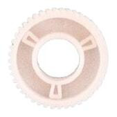 Ролик стеклоподъемника Универсальные Киев - изображение 1