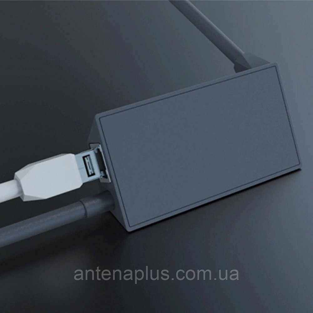 Starlink Ethernet Adapter V2 Адаптер-перехідник Київ - фото 4