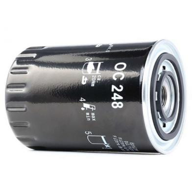 Фільтр масляний Mahle OC248 Вінниця - фото 1