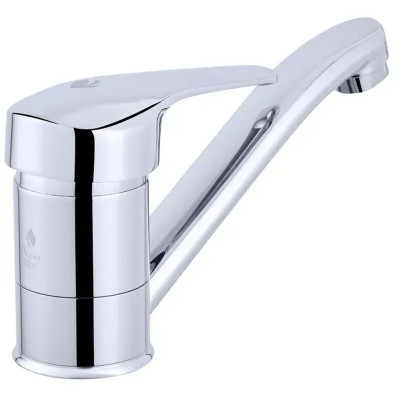 Змішувач Agua Sevilla-C012 (CV018976) Вінниця - фото 2