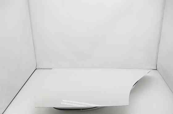 Mercedes-Benz  A1177300105 Двері задні ліві CLA Shooting Brake X117 CLA C117 Одеса