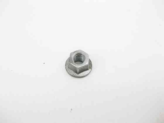 Mercedes-Benz  N913023005002 Гайка кріпильної скоби Одеса