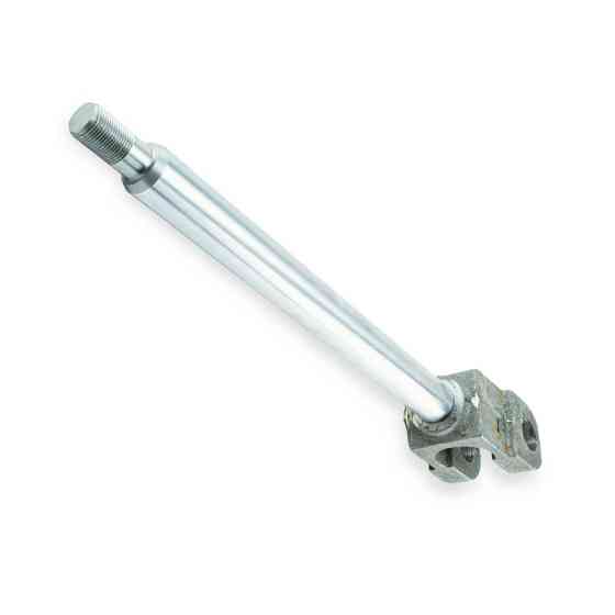 Шток ЦС-75х200 гідроциліндра Мукачево