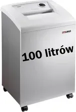 Шредер Dahle 40414 (3,9x40mm) Киев - изображение 1