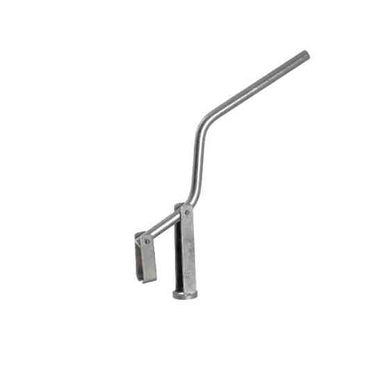 Розсухарювач клапанів ВАЗ 2101-2107 (ХЗСО) РАС-ЖХ VSC2101 Вінниця