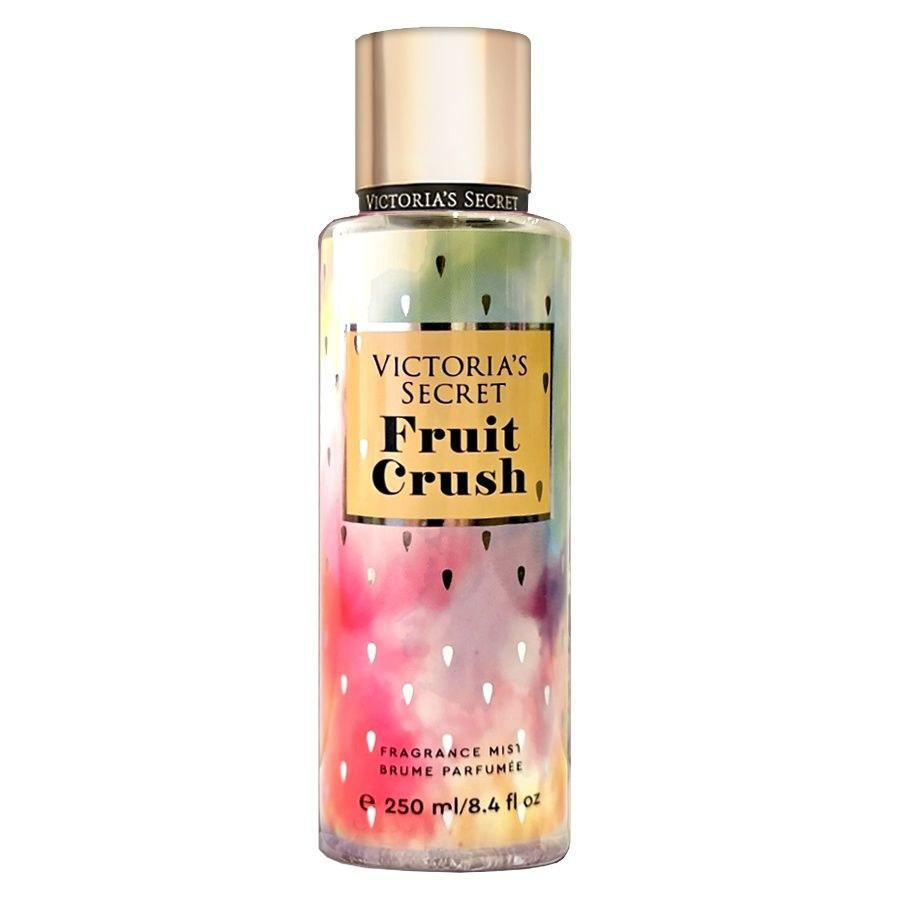 Victoria's Secret Парфюмированный спрей для тела Victorias Secret Fruit Crush 250 мл Киев - изображение 1