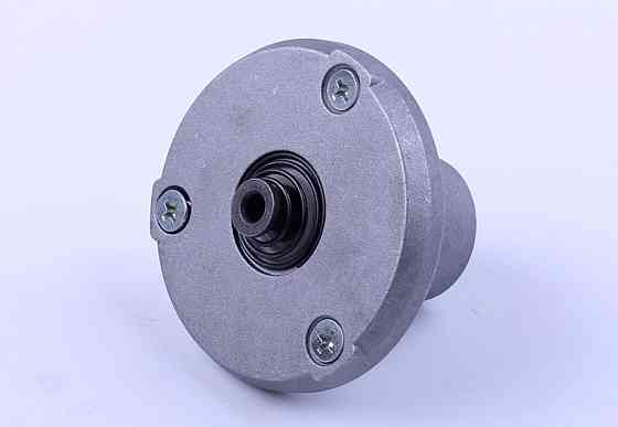 Центробежный фильтр масла 4T CG/CB 125/150 Мукачево