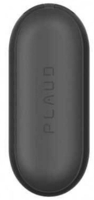 Диктофон PLAUD NotePin ChatGPT Cosmic Gray (NP-64G-GR, PN0200-GR)Нові. Харків - фото 7