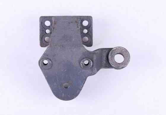 Рычаг поворотный левый ( 2) Фотон 240/244 Мукачево