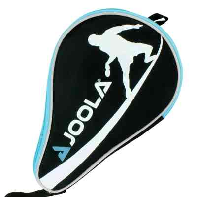 Чехол для ракетки Joola Pocket Blue (80501) (930823) Винница