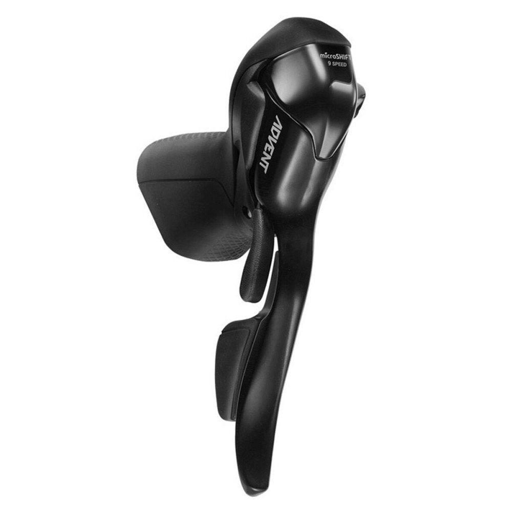 Дуал MicroSHIFT правий 9s, тросик L2140 Київ - фото 1