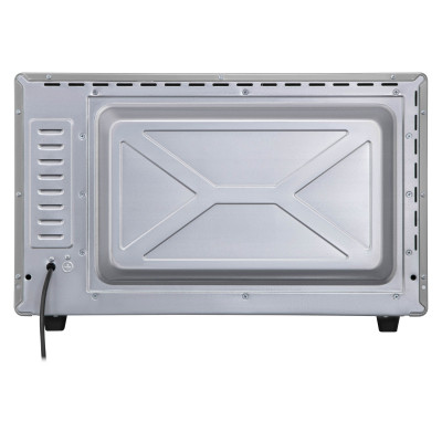 Электропечь Ardesto MEO-F60RCDG Винница - изображение 10