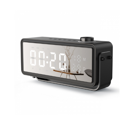 Портативна колонка 10W чорна Havit HV-SK814BT Житомир