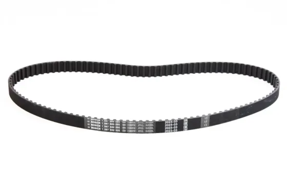 Ремень ГРМ 2108 Bosch Винница