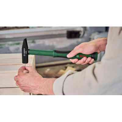 Набір інструментів Bosch 25шт (1.600.A02.BY6) Вінниця