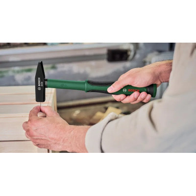 Набір інструментів Bosch 25шт (1.600.A02.BY6) Вінниця - фото 2