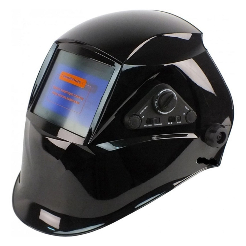 Лобзик MAKITA M4301 450В Коломия - фото 4