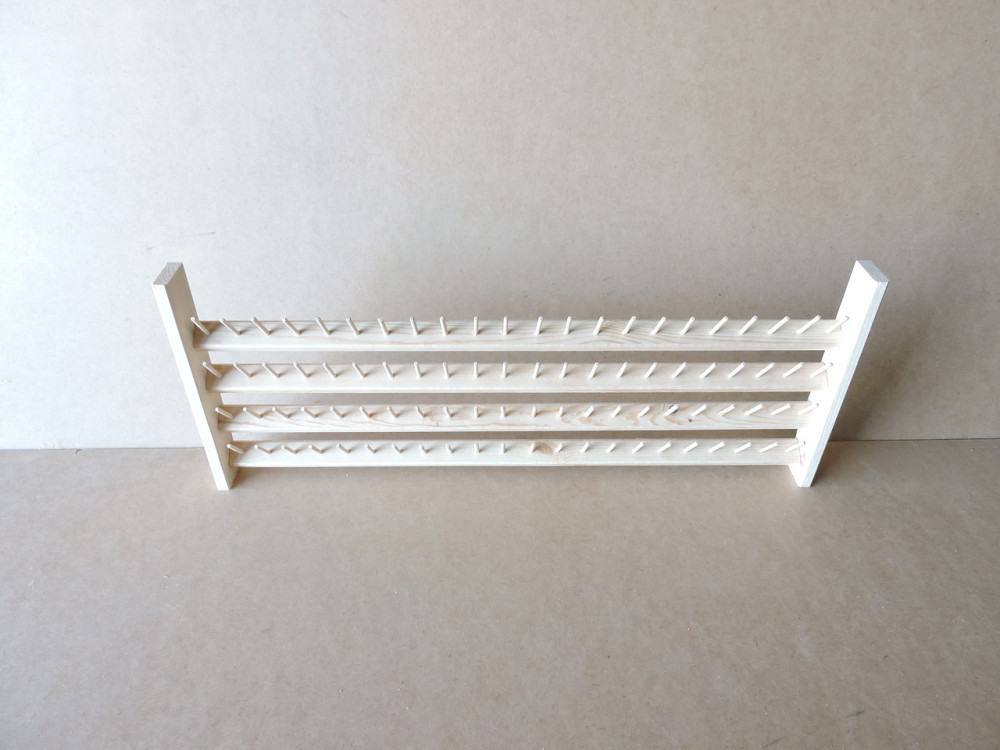 Органайзер для ниток 