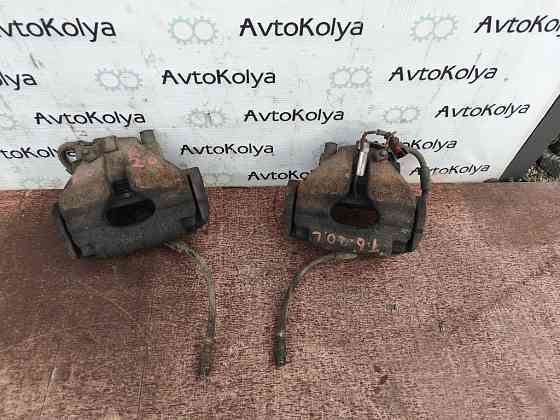 Супорт передній VW T5 T6 2003-2019 Ковель
