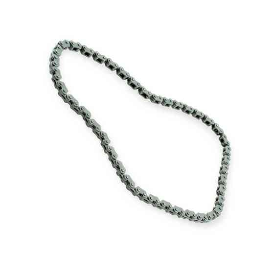 Цепь скутер 4 т китай -50-60-80 распредвала Мукачево