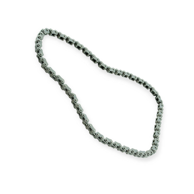 Цепь скутер 4 т китай -50-60-80 распредвала Мукачево - изображение 1