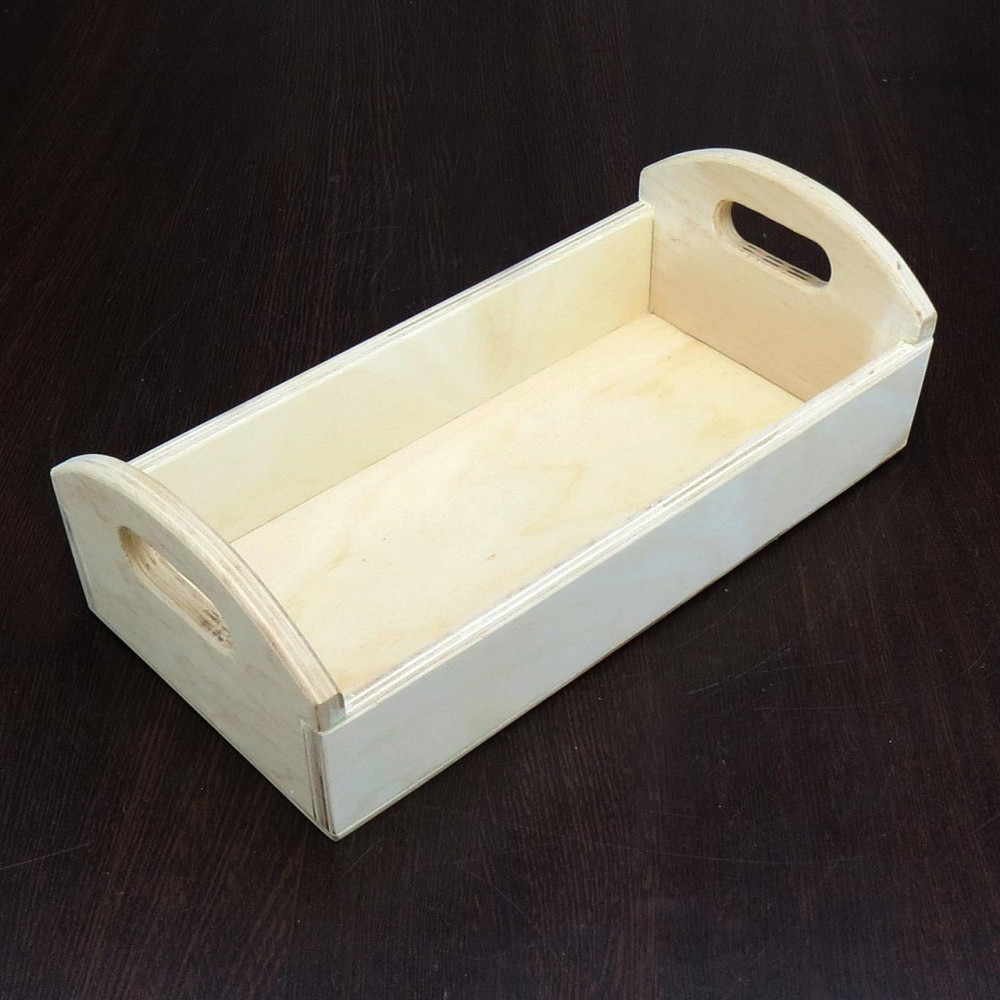 Хлібний лоток "Гарньє" бланже Миколаїв - фото 8