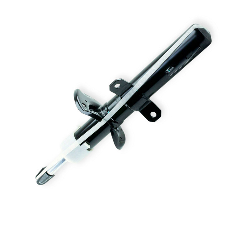 Амортизатор Форд Транзит 13-передній Мукачево - фото 1