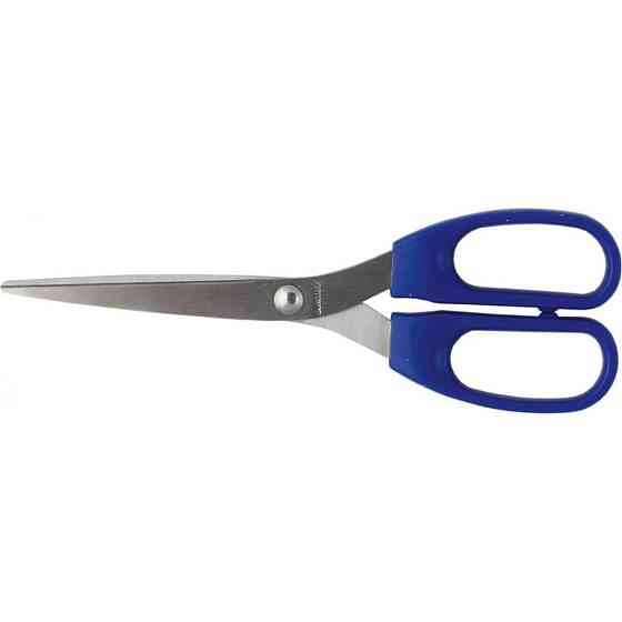 Ножиці Buromax 150мм, JOBMAX (BM.4522) Вінниця