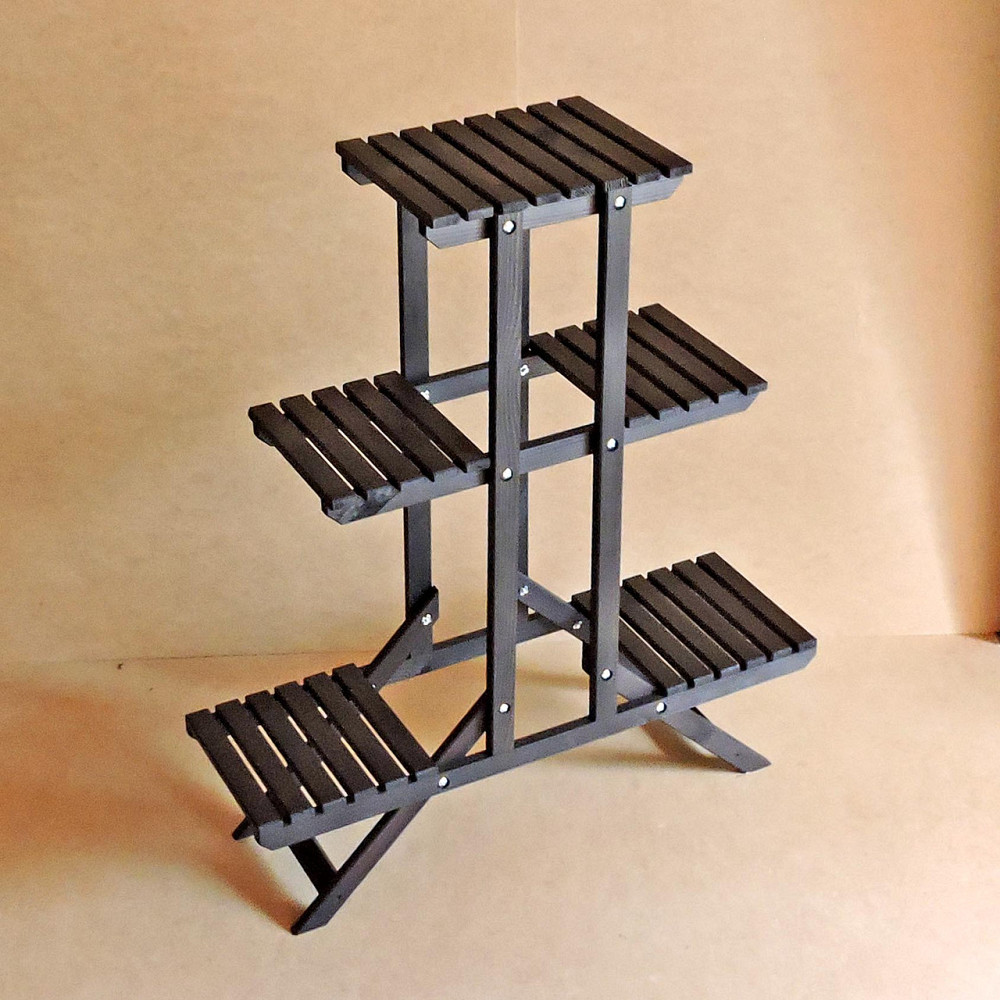 Подставка для цветов 