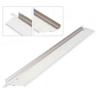 Лезо дозування Xerox Ph3100 Printalist (DB-Ph3100-PL) Вінниця