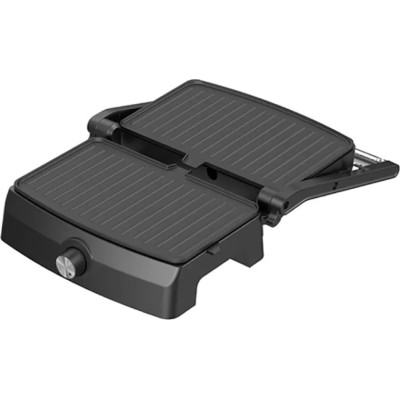 Электрогриль Grunhelm G1011 Винница - изображение 2