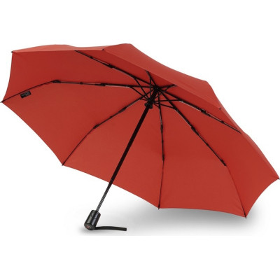 Зонт Knirps C.200 Medium Duomatic Red (Kn95 8200 1501) Винница - изображение 4